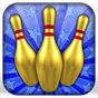 Gutterball Bowling HD apk icon