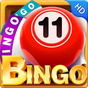 Bingo HD - Free Bingo Game APK