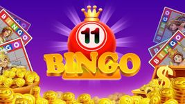 Bingo HD - Free Bingo Game image 