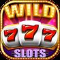 Icône apk Wild7 Vegas Casino - Free Slots