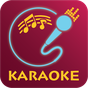 Biểu tượng apk Hát Karaoke & Ghi Âm, Chấm Điểm (Karaoke Viet Nam)