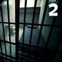 Can You Escape Prison Room 2? APK