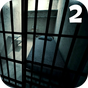 APK-иконка Can You Escape Prison Room 2?