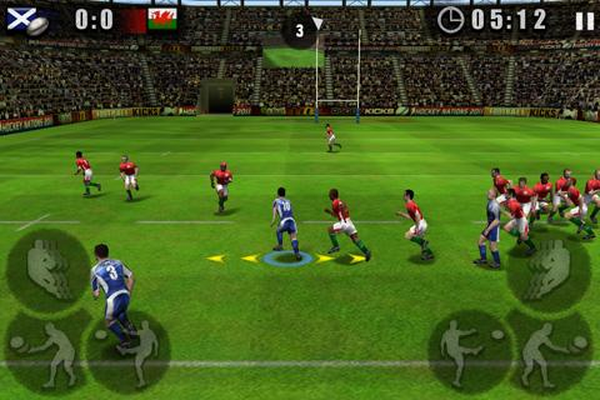 rugby nations 11 apk download for android