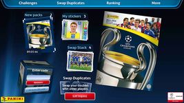 Imagem 10 do UCL Virtual Collection