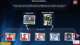 Imagem 11 do UCL Virtual Collection