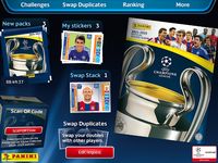 Imagem 5 do UCL Virtual Collection