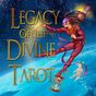 Ícone do Legacy of the Divine Tarot