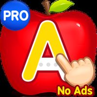 Abc Kids Tracing Phonics Apk Free Download App For Android