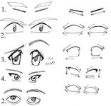 Imagen  de dibujo tutoriales sencillos