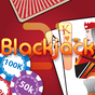 Blackjack 21 - Free Poker Chip APK