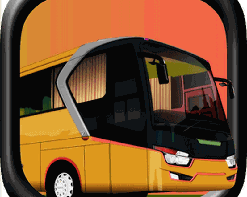 game simulator bus gratis