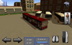 Gambar Bus Simulator 3D 9