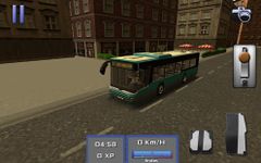 Bus Simulator 3D afbeelding 23