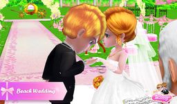 Gambar Coco Wedding 9