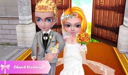 Gambar Coco Wedding 10
