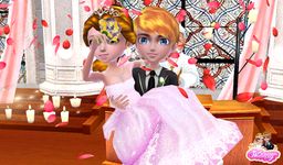 Coco Wedding ảnh số 12