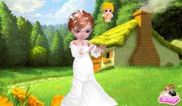 Coco Wedding ảnh số 13