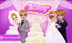 Coco Wedding ảnh số 14