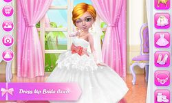 Imagem 15 do Coco Wedding