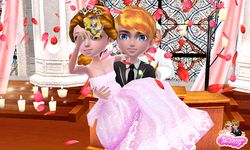 Gambar Coco Wedding 19