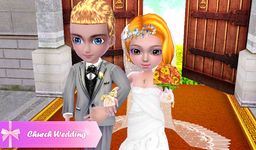 Gambar Coco Wedding 3