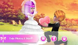 Coco Wedding ảnh số 4