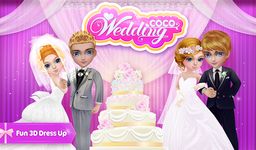 Imagem 7 do Coco Wedding