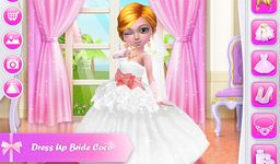 Coco Wedding afbeelding 8