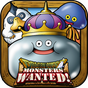 ドラゴンクエストモンスターズWANTED! APK