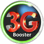 3G 4G Signal Booster APK