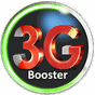 Ícone do apk 3G 4G Signal Booster