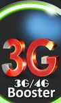 Imagem 1 do 3G 4G Signal Booster