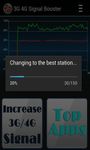 Imagem 3 do 3G 4G Signal Booster