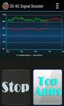 Imagem 4 do 3G 4G Signal Booster