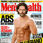 Revista Men's Health APK