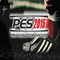 Εικονίδιο του PES 15 apk