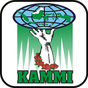 KAMMI APK