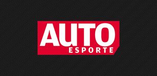 Imagen  de Autoesporte News Mobile