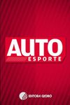 Imagen 1 de Autoesporte News Mobile