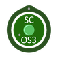 Spy Camera OS 3 (SC-OS3)의 apk 아이콘