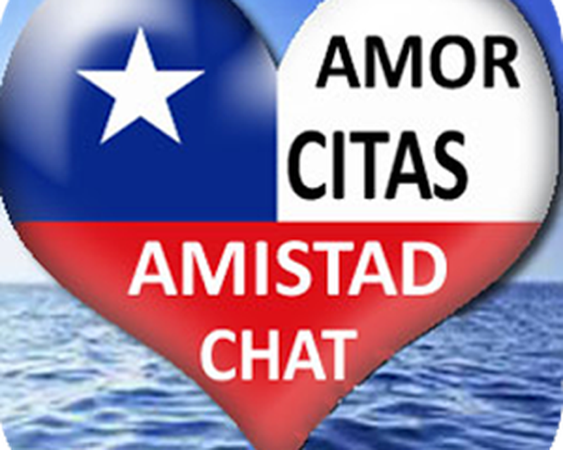 Chat Chile Amor Y Amistad 68 Android Descargar Gratis