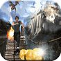 Temple Castle Run 2 APK