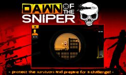 Dawn Of The Sniper image 10