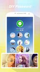 AppLock & Emoji Lock Screen image 10