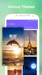 AppLock & Emoji Lock Screen image 7