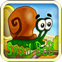 Ícone do apk Snail Bob Saga