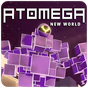 Atomega New World APK