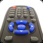 Apk TV Universal Control Remote