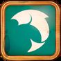 Boat Ramps icon